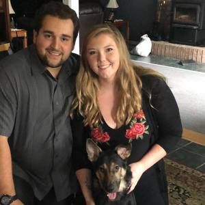 Meet your Posher, Austin